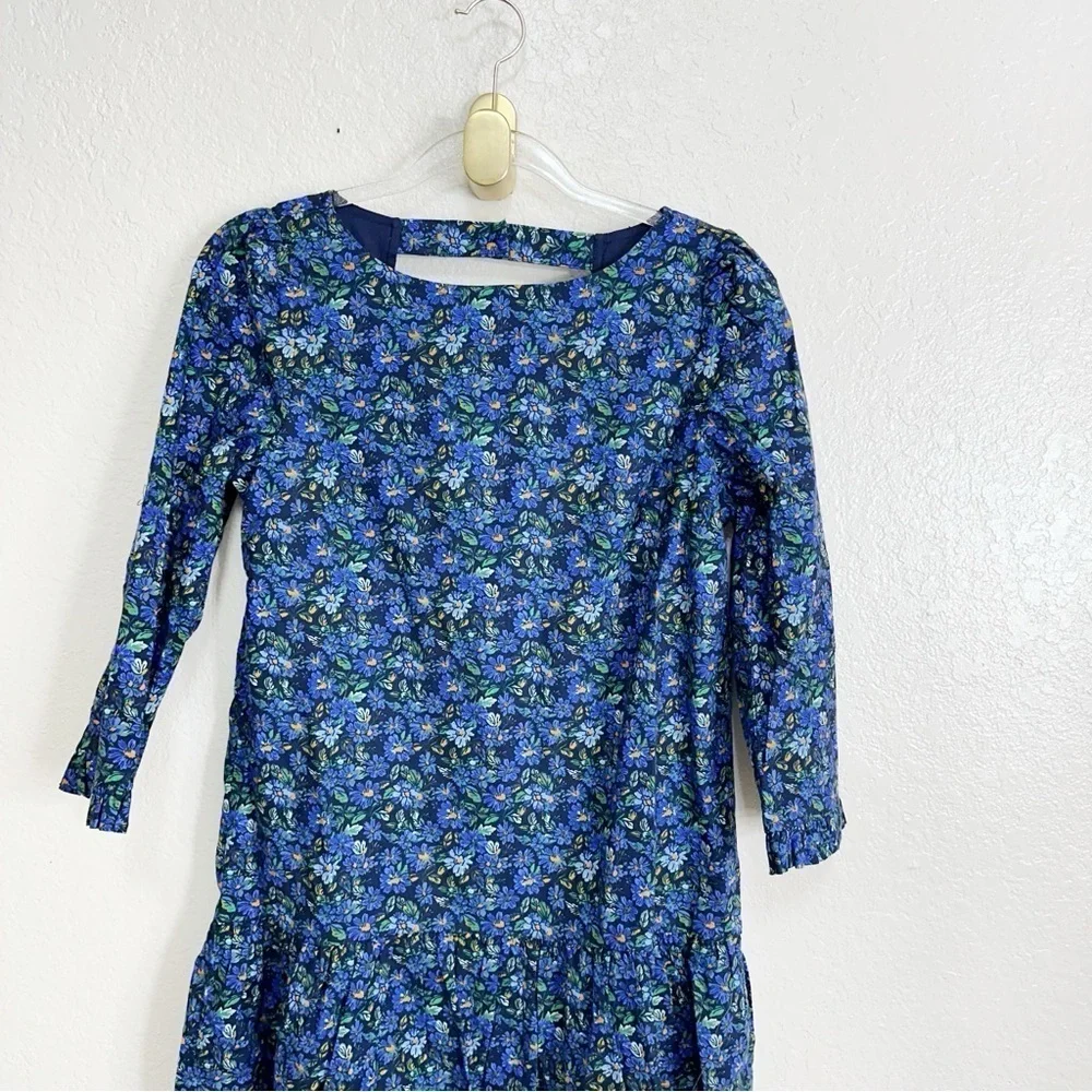 New FREE PEOPLE The Avenue Mini Dress size XS